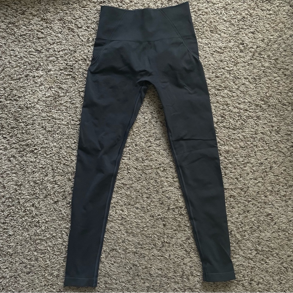 Oner Active Effortless High Waisted Leggings